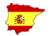 A.I.B. SERIGRAFÍA - Espanol